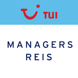 Icon image TUI Reis Kaapverdie 2019
