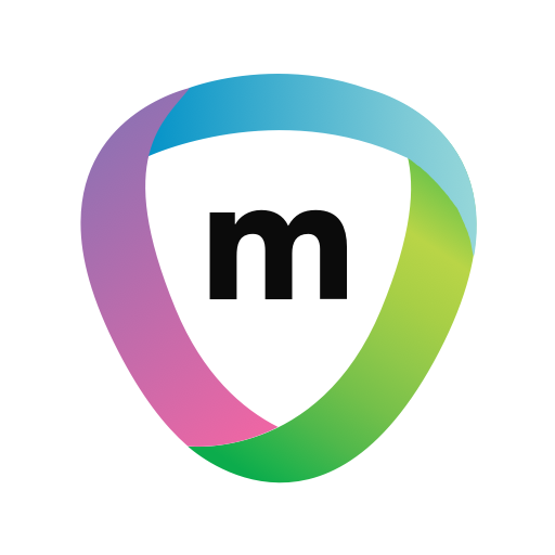 Mobile Guardian Google Play 上的应用
