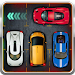 Unblock Car 2.5 Latest APK Download