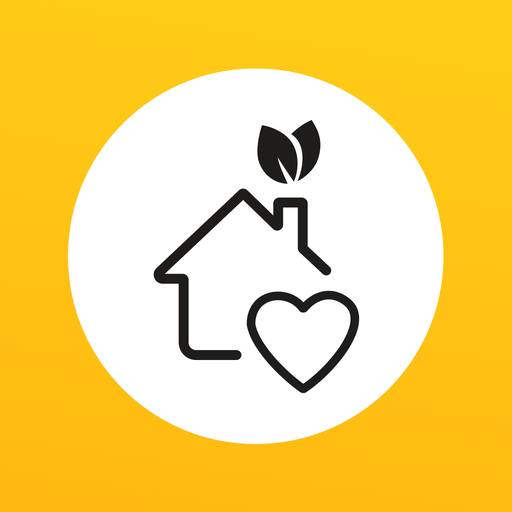 Nhà Trọ Văn Minh