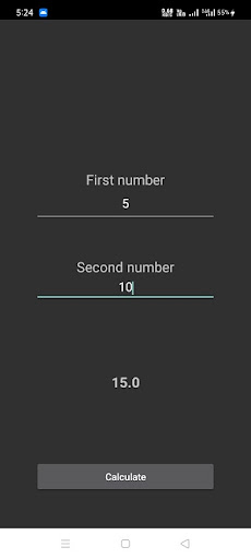 Afu Cal Screen 3