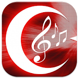 اروع الانغام التركية بدون نت icon