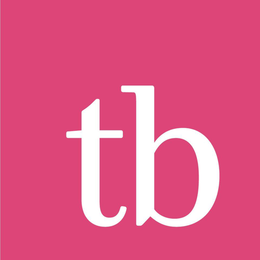 Trendsetters logo
