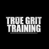 True Grit Training icon