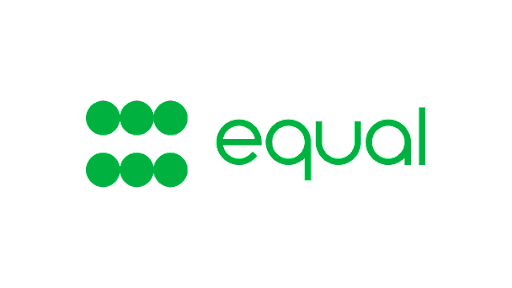 Equal-Face Screen 2