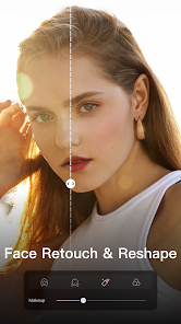 wink mod apk download