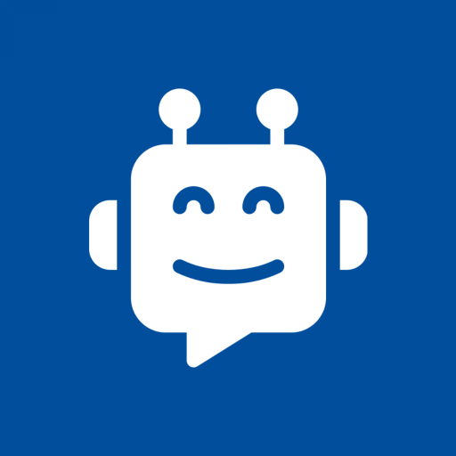 AI Photo: Caption Please icon