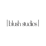 Blush Studios icon