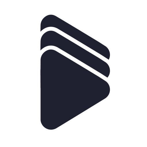 Lenco Mobile Token logo