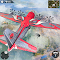 PM DEVELOPERS - Game 1