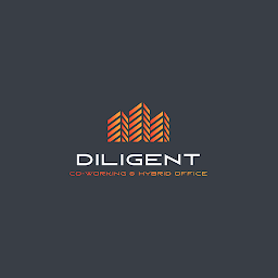 Icon image Diligent Coworking