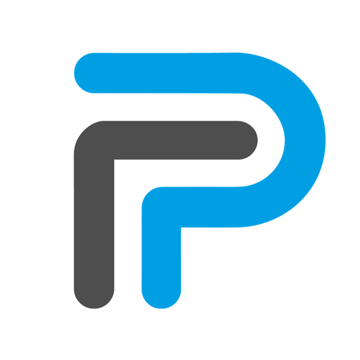 탑존포인트 - Google Play 앱