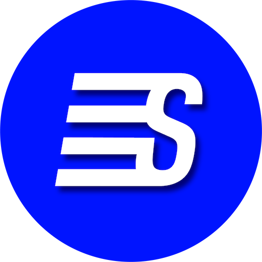 Hybrid F2 logo