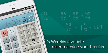 Screenshotafbeelding