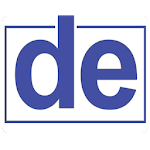 Cover Image of Télécharger Dynatech Engineers  APK