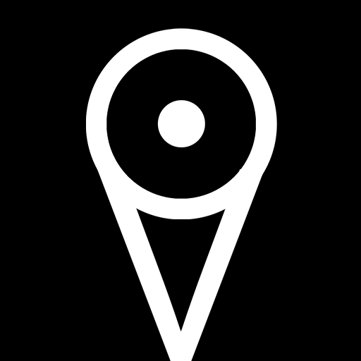 VIA logo
