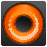 Loopy HD for Android Tips icon