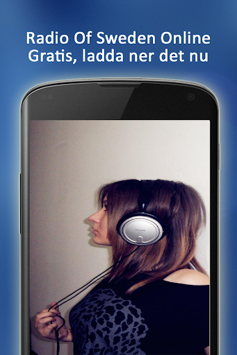 Radio Star FM Svenska Online FM-radio från Sverige