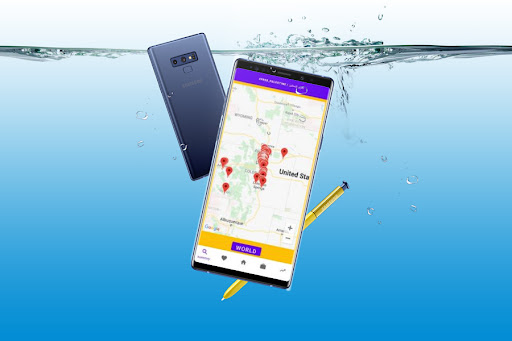 maz3d Colorado news