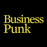 Business Punk