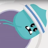 Galaxy Dumb Ways To Die for TIPS icon