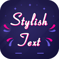 Stylish Text  Fonts Emoji S