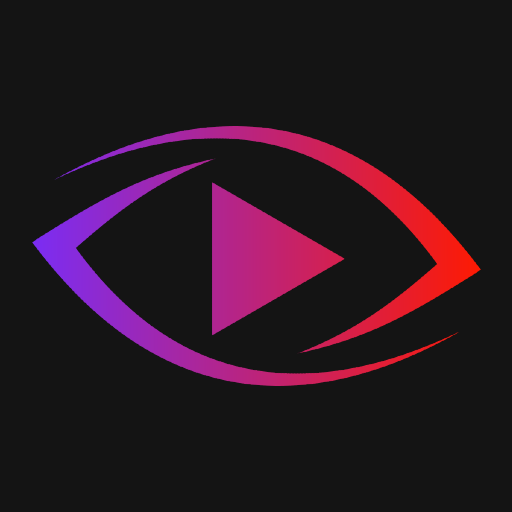 FlistWatch logo