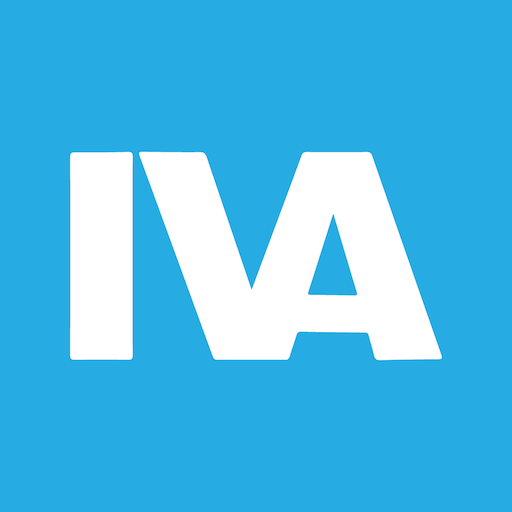 IVA Conferences Apps on Google Play