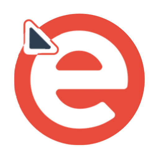 Excelência Mobile logo