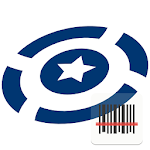 Cover Image of Download Idus Barcode add-on  APK