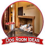 Dog Room Ideas icon