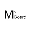 MyBoard 