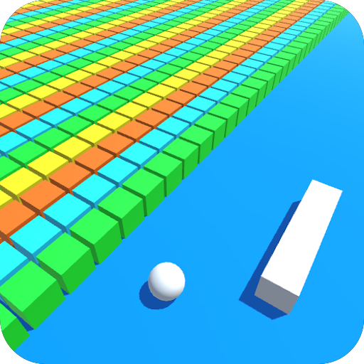 Many Bricks Breaker 3D - Apps On Google Play