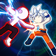 Stick Hero: Legendary Dragon Fighter विंडोज़ पर डाउनलोड करें