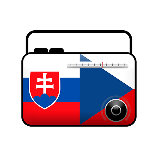 Czech and Slovakia Radio