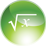 Math Formulary icon