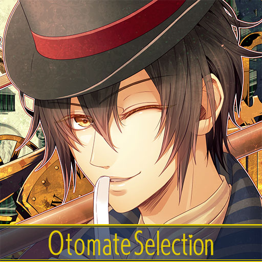 インタビュー】『Code：Realize ～白銀の奇跡～』新作ドラマCDが