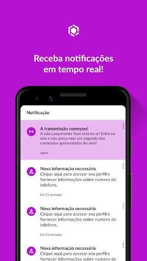 Conexão SíndicoNet 2024 Screenshot 4 - AppWisp.com