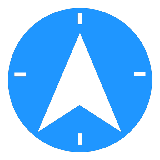 SurveyApp logo
