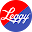 LEGGY Download on Windows
