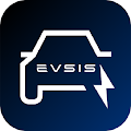 Download EVSIS   1.2.1 Apk for android