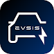 EVSIS(이브이시스) - 전기차 충전