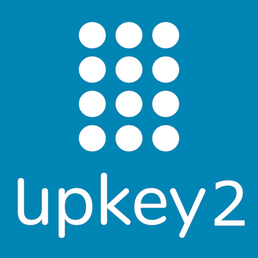 Upkey 2 Descarga en Windows
