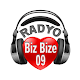 Radyo Biz Bize 09 ดาวน์โหลดบน Windows
