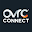 OvrC Connect Download on Windows
