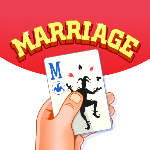 Marriage card game by bhoos apps on google play
