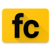 Floating Counter icon