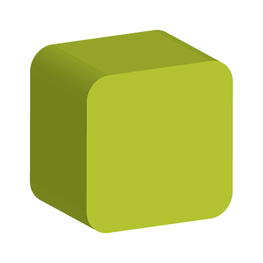 비트블록AI logo