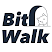 BitWalk-ビットウォーク-歩いてビットコインをもらおう
