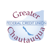 Greater Chautauqua FCU